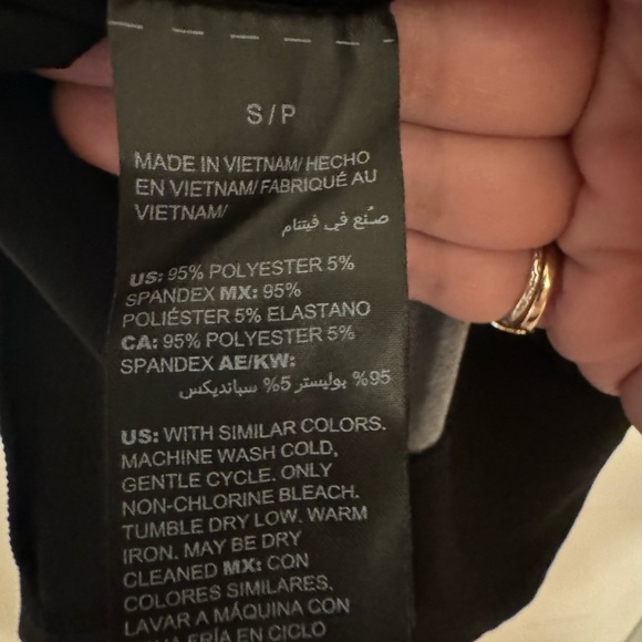 Women’s dress from White House Black Market New Size Small. - Picture 3 of 4